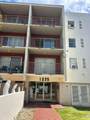 1225 124th St - Photo 1
