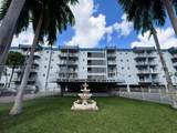 1655 44th Pl - Photo 1