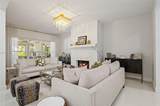 16140 Aberdeen Way - Photo 10