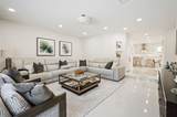 16140 Aberdeen Way - Photo 13