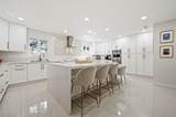 16140 Aberdeen Way - Photo 15