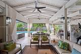 16140 Aberdeen Way - Photo 44