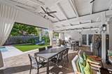 16140 Aberdeen Way - Photo 45