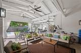 16140 Aberdeen Way - Photo 46