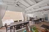 16140 Aberdeen Way - Photo 47