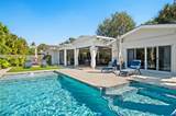 16140 Aberdeen Way - Photo 48