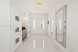 16140 Aberdeen Way - Photo 9