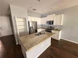 1040 33rd Ct - Photo 1