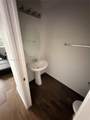 1040 33rd Ct - Photo 10