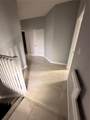1040 33rd Ct - Photo 11