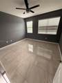 1040 33rd Ct - Photo 12