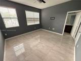 1040 33rd Ct - Photo 13