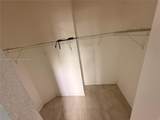 1040 33rd Ct - Photo 14