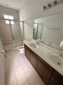 1040 33rd Ct - Photo 15