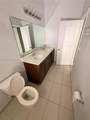 1040 33rd Ct - Photo 16