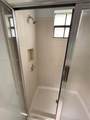 1040 33rd Ct - Photo 17