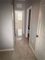 1040 33rd Ct - Photo 18