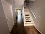 1040 33rd Ct - Photo 2