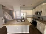 1040 33rd Ct - Photo 4