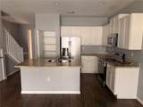 1040 33rd Ct - Photo 5