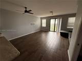 1040 33rd Ct - Photo 6