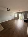 1040 33rd Ct - Photo 7