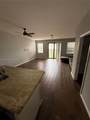 1040 33rd Ct - Photo 8