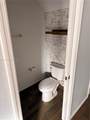 1040 33rd Ct - Photo 9