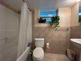 8950 69th Ct - Photo 10