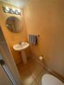 8950 69th Ct - Photo 11