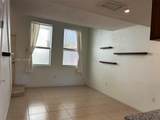 8950 69th Ct - Photo 13