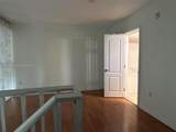 8950 69th Ct - Photo 14