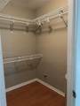 8950 69th Ct - Photo 15