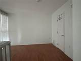 8950 69th Ct - Photo 16