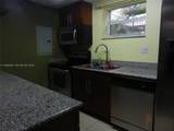 8950 69th Ct - Photo 17