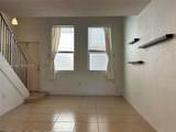 8950 69th Ct - Photo 3
