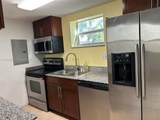 8950 69th Ct - Photo 4