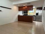 8950 69th Ct - Photo 5