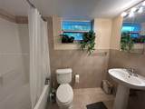 8950 69th Ct - Photo 6