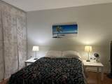8950 69th Ct - Photo 7
