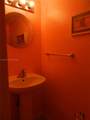 8950 69th Ct - Photo 8