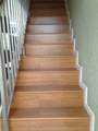8950 69th Ct - Photo 9