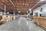 315 75th Pl - Photo 3