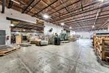 315 75th Pl - Photo 4