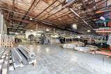 315 75th Pl - Photo 5