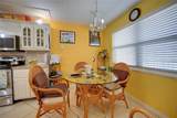2901 Nob Hill Rd - Photo 10