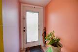 2901 Nob Hill Rd - Photo 11