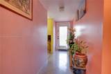 2901 Nob Hill Rd - Photo 12