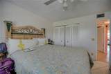 2901 Nob Hill Rd - Photo 13