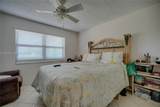 2901 Nob Hill Rd - Photo 14